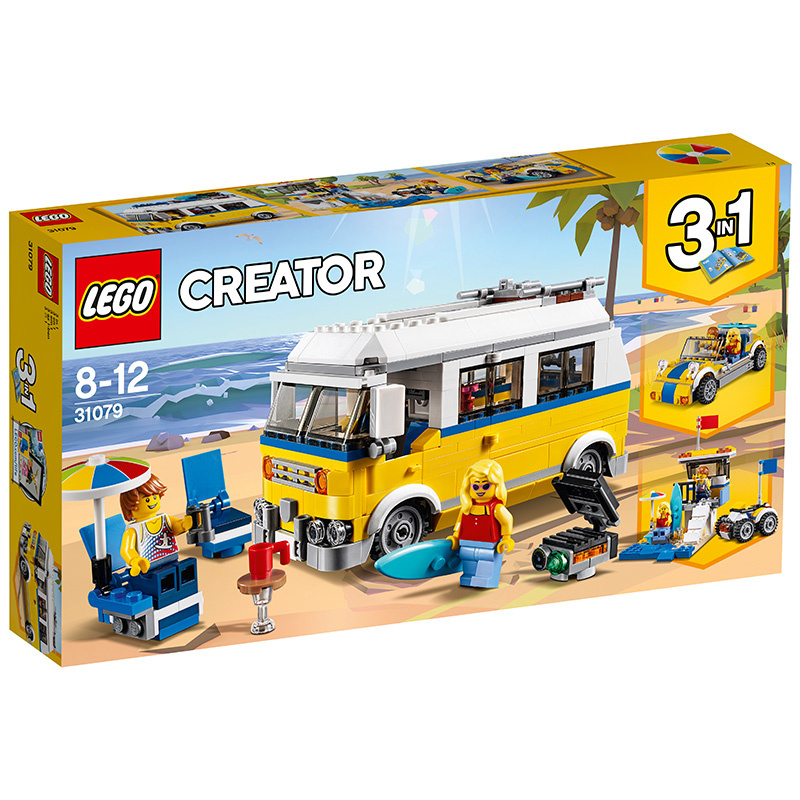 ָ(LEGO) 31079LEGO Creator⺣̲