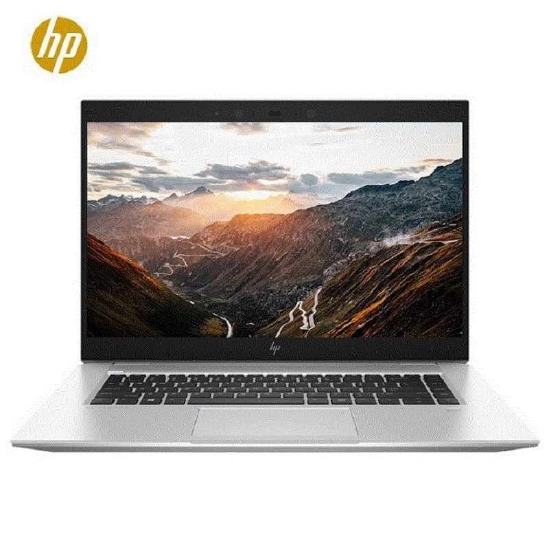  (HP) EliteBook 1050 G1 15.6ӢʼǱ(i5-8300H 8G 256G GTX1050 4G ɫ)