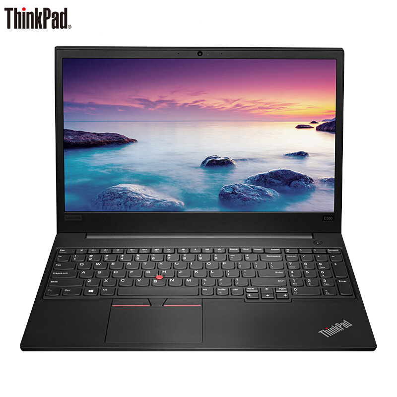 ThinkPad E58020KS002KCD15.6ӢʼǱ