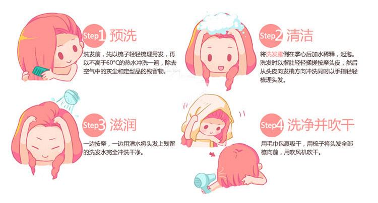 http://Img.iblimg.com/goods-105/2000/2016/12/SP_2000_20000371720001_15.jpg