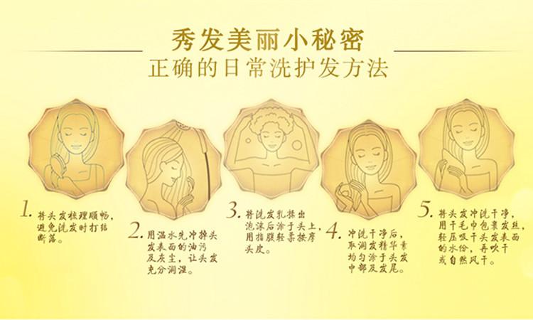http://Img.iblimg.com/goods-67/2000/2016/12/SP_2000_20000224287001_15.jpg