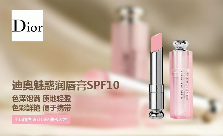 http://Img.iblimg.com/goods-97/2000/2016/12/SP_2000_20001057008001_01.jpg