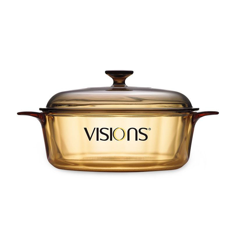 VISIONS ͸˫ 3.25L VS32