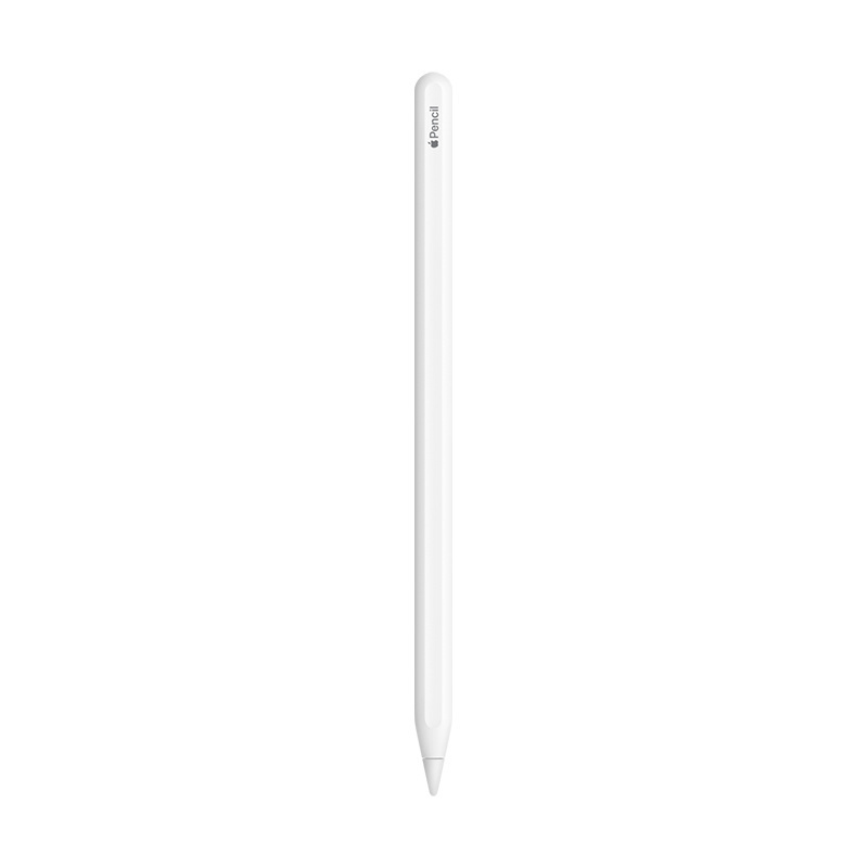 ٷȨApple Pencil MU8F2CH/A  12.9 Ӣ iPad Pro ()  11 Ӣ iPad Pro