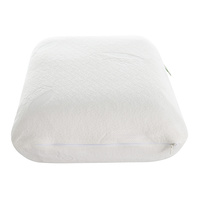 乐泰思/Laytex 乳胶枕TPS 标准枕/高枕/中老年枕 泰国原装进口