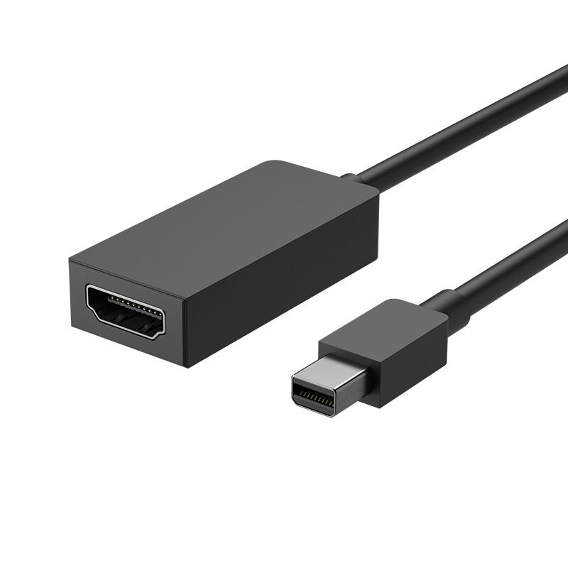 ΢MicrosoftSurface Mini DisplayPort  HDMI AV  2