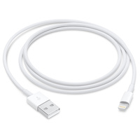 【官方授权】Apple 闪电转 USB 连接线 (1 米) MXLY2FE/A 