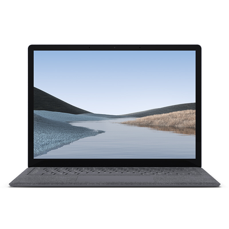 ΢MicrosoftSurface Laptop 3 13.5Ӣ糬ᱡرʼǱʮi5 8G 256G ỵ̂