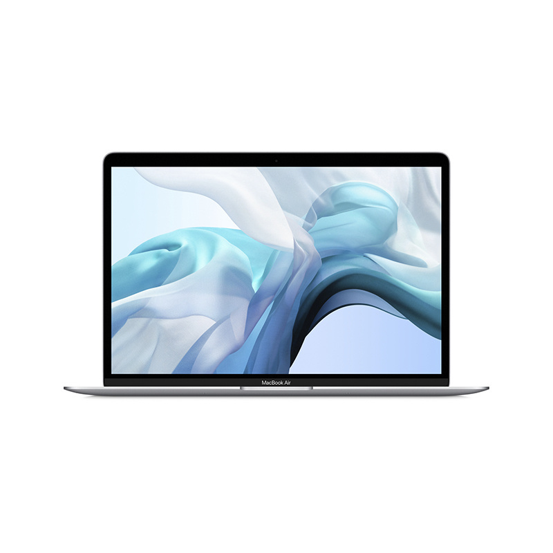 ٷȨApple MacBook Air 13.3ӢʼǱ MVH42CH/A ɫ