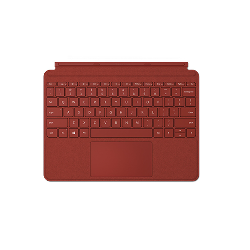 ΢ (Microsoft) Surface Go ư̸ǣȺ죩