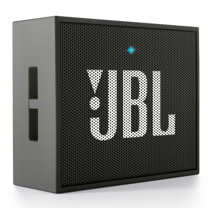 JBL GO ֽש ֻС 㻧 СЯ HIFI ʿ