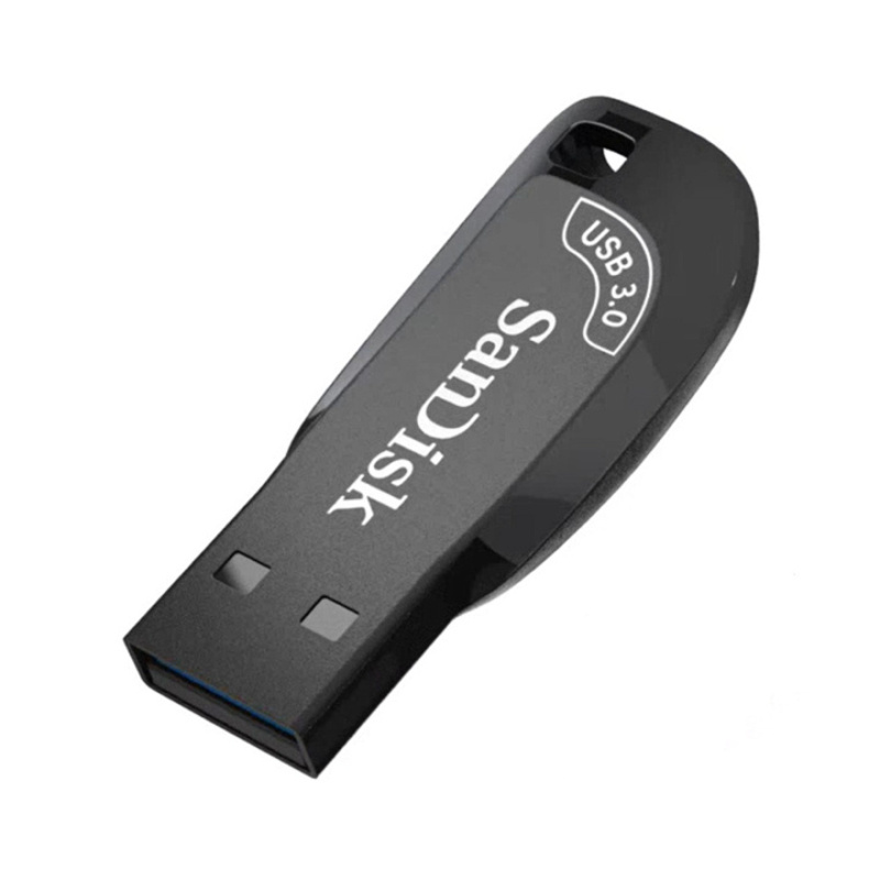 ϣSanDisk128GB USB3.0 U CZ410 뱣 칫ѡCZ410/128G