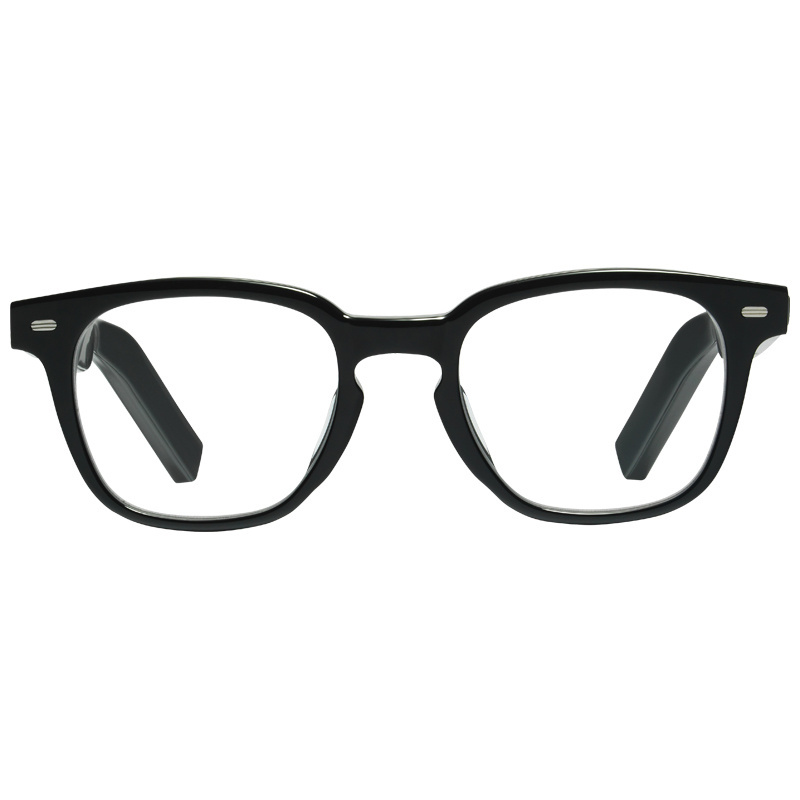 HUAWEI X GENTLE MONSTER Eyewear II ʱ۾ KUBO-01ڣͨ ־