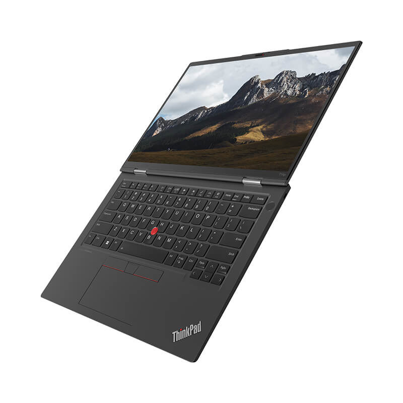 ThinkPad T14p 202300CD14ӢʼǱԣI9 13900H 32G 1T 2.2K WIN11ͥ棩