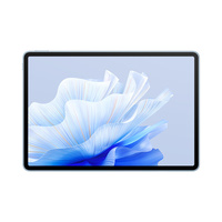 华为（HUAWEI）MatePad Air 11.5英寸 WIFI 8GB+256GB 星河蓝