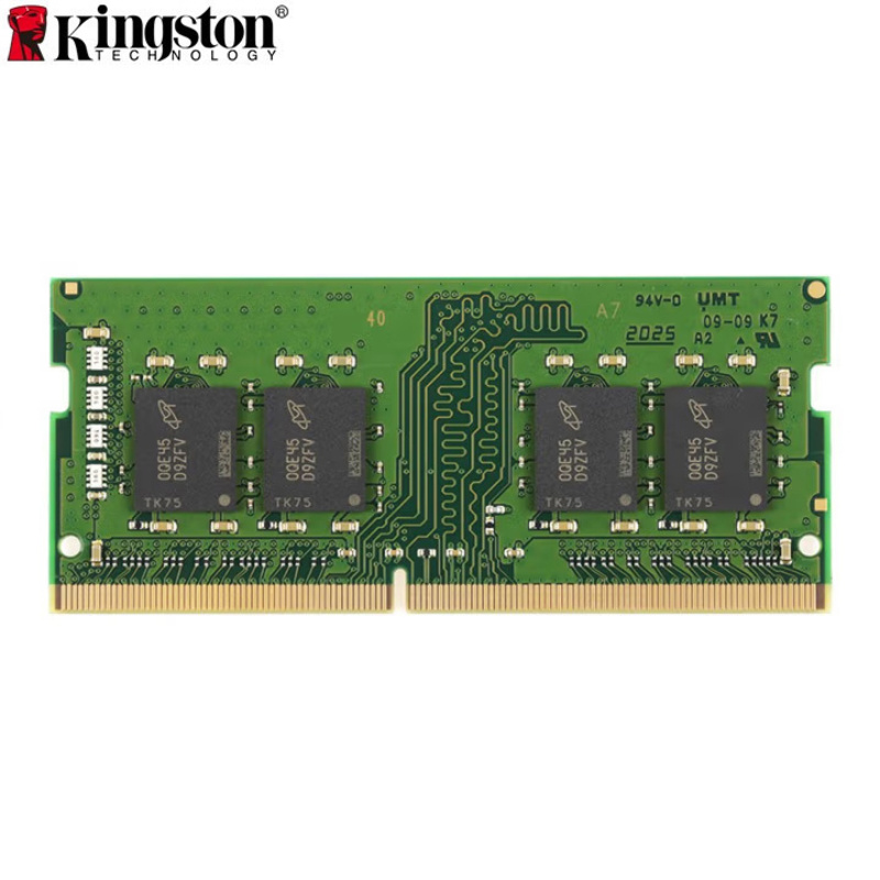 ʿ (Kingston) DDR4 3200 16GB ʼǱڴ