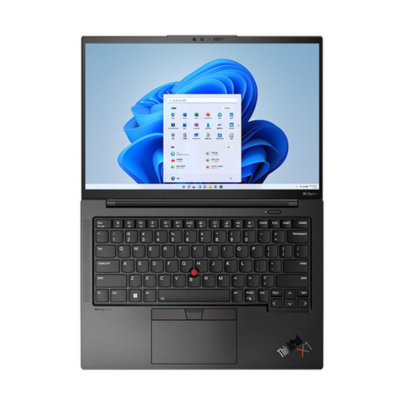 ThinkPad X1 202301CD14ӢʼǱԣi7-1360P 16G 1T 2.2K W11 4Gɫ