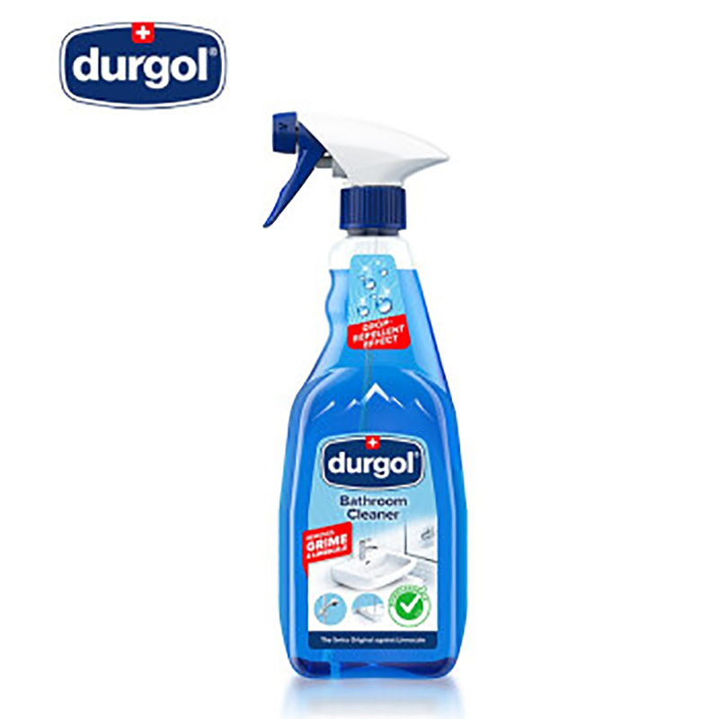 Durgol ԡҲˮͷˮ ԡ״שǿԡ500mlʿ