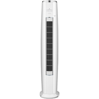格力空调 大2匹 一级能效 空调柜机 立式客厅家用 云锦Ⅱ
