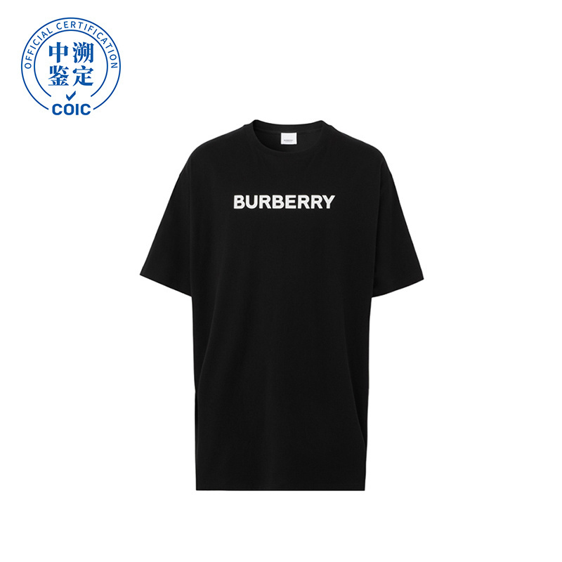 Burberry пǰĸձӡɫԲTee BBR_31562_L