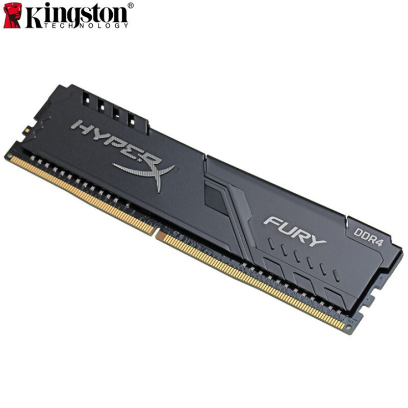 ʿ (Kingston) BeastҰϵ DDR4 3600 128GB(32G4)װ ̨ʽڴ