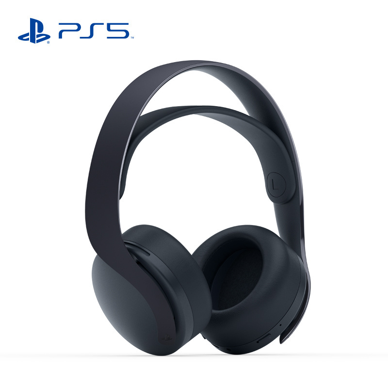 ᣨSONY) PS5 PULSE 3D ҹ PlayStation 5