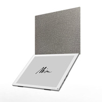 文石 BOOX Mira 13.3英寸电子便携式墨水屏显示器 智能办公电纸书套装