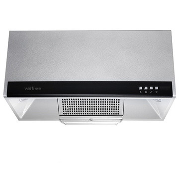 华帝(vatti)d07f 中式传统抽油烟机