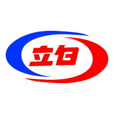 联华自营 立白 青柠洗洁精 1kg