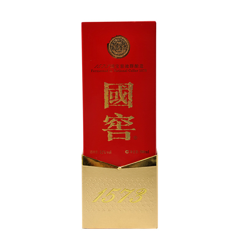 国窖1573酒52度价格 652677356_800x800.jpg
