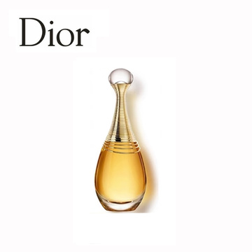 迪奥女士香水】Dior 迪奥真我女士香水100ml[浓香] EDP【行情价格评价